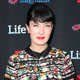 Image for article titled Life Advice from Diablo Cody: Walk Into Every Room Like You Own It